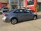 2023 Toyota Corolla 1.8 Le Cvt At