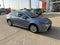 2023 Toyota Corolla 1.8 Le Cvt At