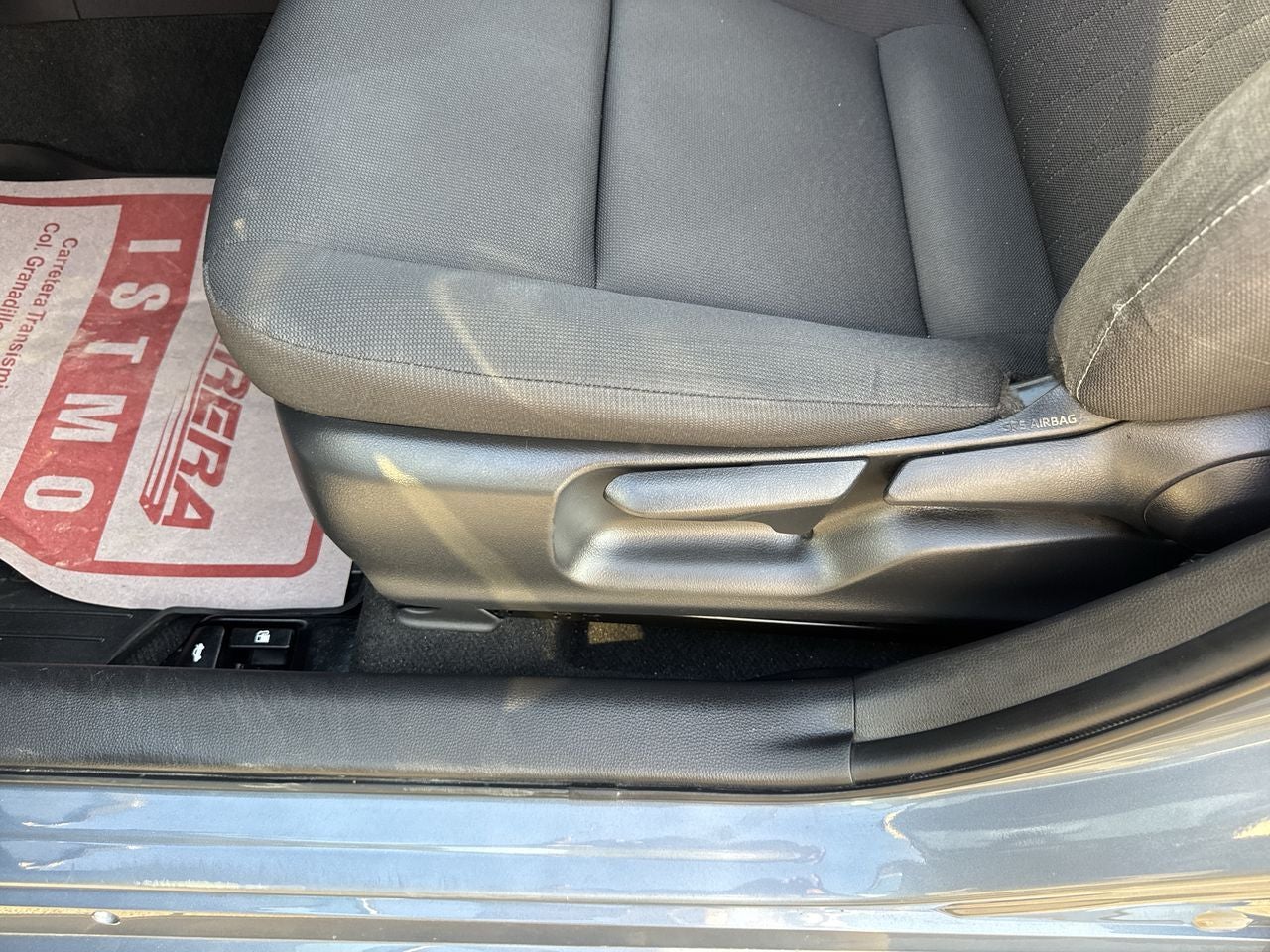 2023 Toyota Corolla 1.8 Le Cvt At