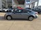 2023 Toyota Corolla 1.8 Le Cvt At