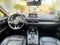 2023 Mazda Mazda CX-5 2.5 Signature At