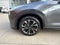 2023 Mazda Mazda CX-5 2.5 Signature At