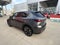 2023 Mazda Mazda CX-5 2.5 Signature At