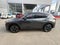 2023 Mazda Mazda CX-5 2.5 Signature At