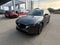 2023 Mazda Mazda CX-5 2.5 Signature At