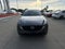 2023 Mazda Mazda CX-5 2.5 Signature At