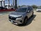 2024 Honda BR-V 1.5 Touring At
