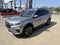 2024 Honda BR-V 1.5 Touring At