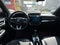 2024 Honda BR-V 1.5 Touring At