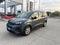 2025 Peugeot Rifter 1.2 Puretech Allure Pack At