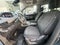 2025 Peugeot Rifter 1.2 Puretech Allure Pack At