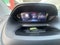 2025 Peugeot Rifter 1.2 Puretech Allure Pack At