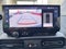 2025 Peugeot Rifter 1.2 Puretech Allure Pack At