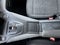 2025 Peugeot Rifter 1.2 Puretech Allure Pack At