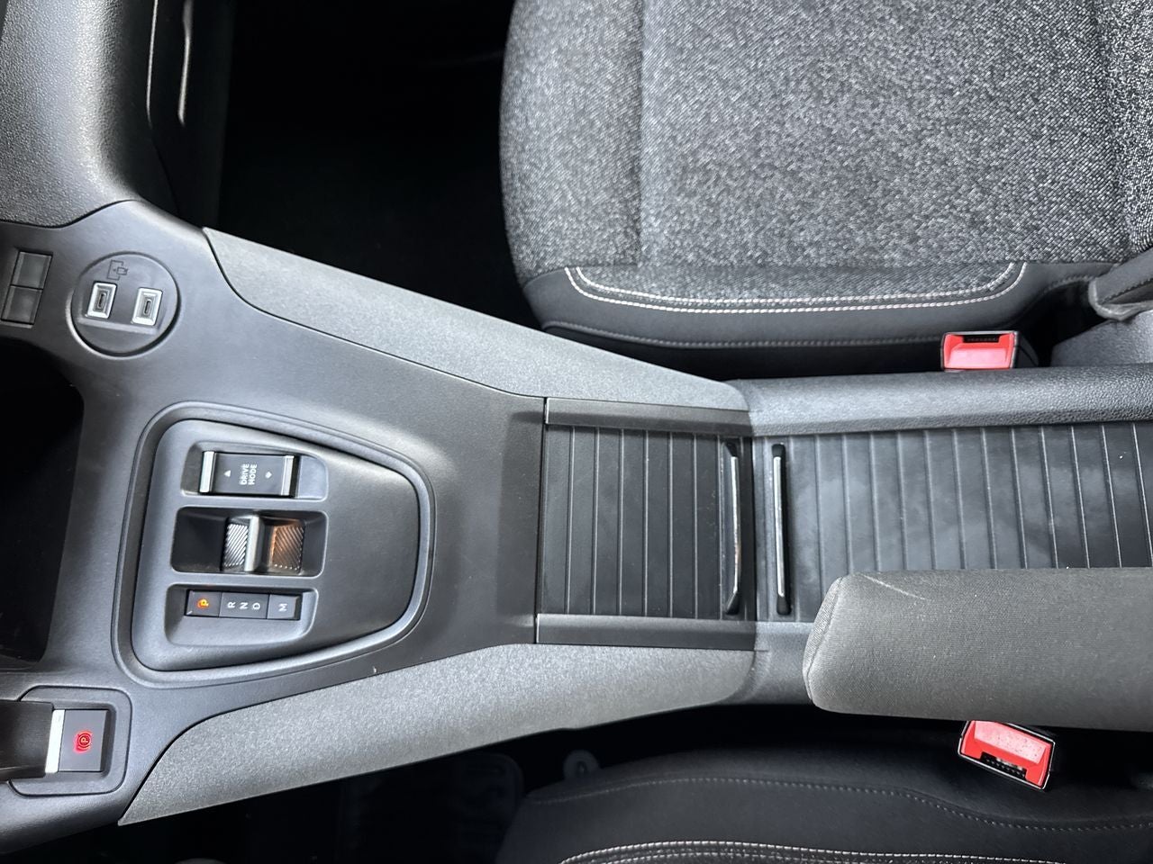 2025 Peugeot Rifter 1.2 Puretech Allure Pack At