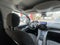 2025 Peugeot Rifter 1.2 Puretech Allure Pack At