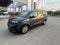 2025 Peugeot Rifter 1.2 Puretech Allure Pack At