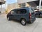 2025 Peugeot Rifter 1.2 Puretech Allure Pack At