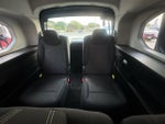 2025 Peugeot Rifter 1.2 Puretech Allure Pack At
