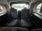 2025 Peugeot Rifter 1.2 Puretech Allure Pack At