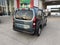 2025 Peugeot Rifter 1.2 Puretech Allure Pack At