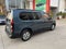 2025 Peugeot Rifter 1.2 Puretech Allure Pack At