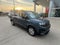 2025 Peugeot Rifter 1.2 Puretech Allure Pack At