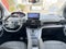 2025 Peugeot Rifter 1.2 Puretech Allure Pack At