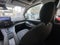 2025 Peugeot Rifter 1.2 Puretech Allure Pack At