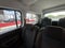 2025 Peugeot Rifter 1.2 Puretech Allure Pack At