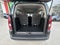 2025 Peugeot Rifter 1.2 Puretech Allure Pack At