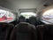 2025 Peugeot Rifter 1.2 Puretech Allure Pack At