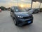 2025 Peugeot Rifter 1.2 Puretech Allure Pack At