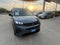 2025 Peugeot Rifter 1.2 Puretech Allure Pack At