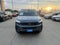 2025 Peugeot Rifter 1.2 Puretech Allure Pack At