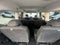 2025 Peugeot Rifter 1.2 Puretech Allure Pack At