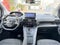 2025 Peugeot Rifter 1.2 Puretech Allure Pack At
