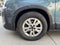 2025 Peugeot Rifter 1.2 Puretech Allure Pack At